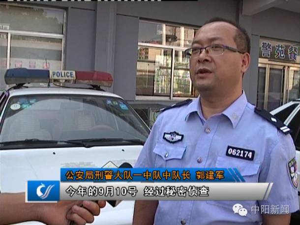 4萬汽車抵押貸款能貸多少(抵押車能不能貸款買車)？ (http://m.tony-an.com/) 知識問答 第10張