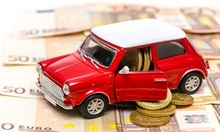 車輛抵押貸款怎樣解壓(解壓抵押貸款車輛怎么過戶)？ (http://m.tony-an.com/) 知識問答 第1張