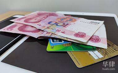 車抵押貸款辦理如何(做抵押車貸款)？ (http://m.tony-an.com/) 知識問答 第1張