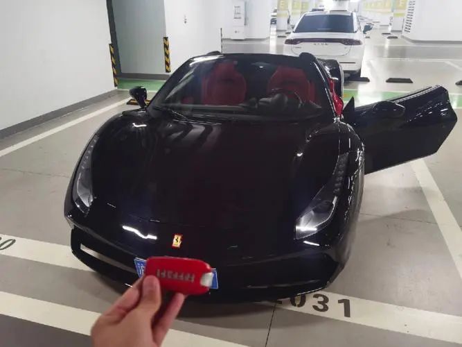 車輛行駛證可以抵押貸款嗎(抵押貸車能開走嗎)？ (http://m.tony-an.com/) 知識問答 第2張