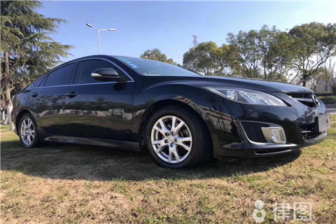 按揭車(chē)可以抵押?jiǎn)?抵押按揭車(chē)可以賣(mài)嗎)？ (http://m.tony-an.com/) 知識(shí)問(wèn)答 第1張
