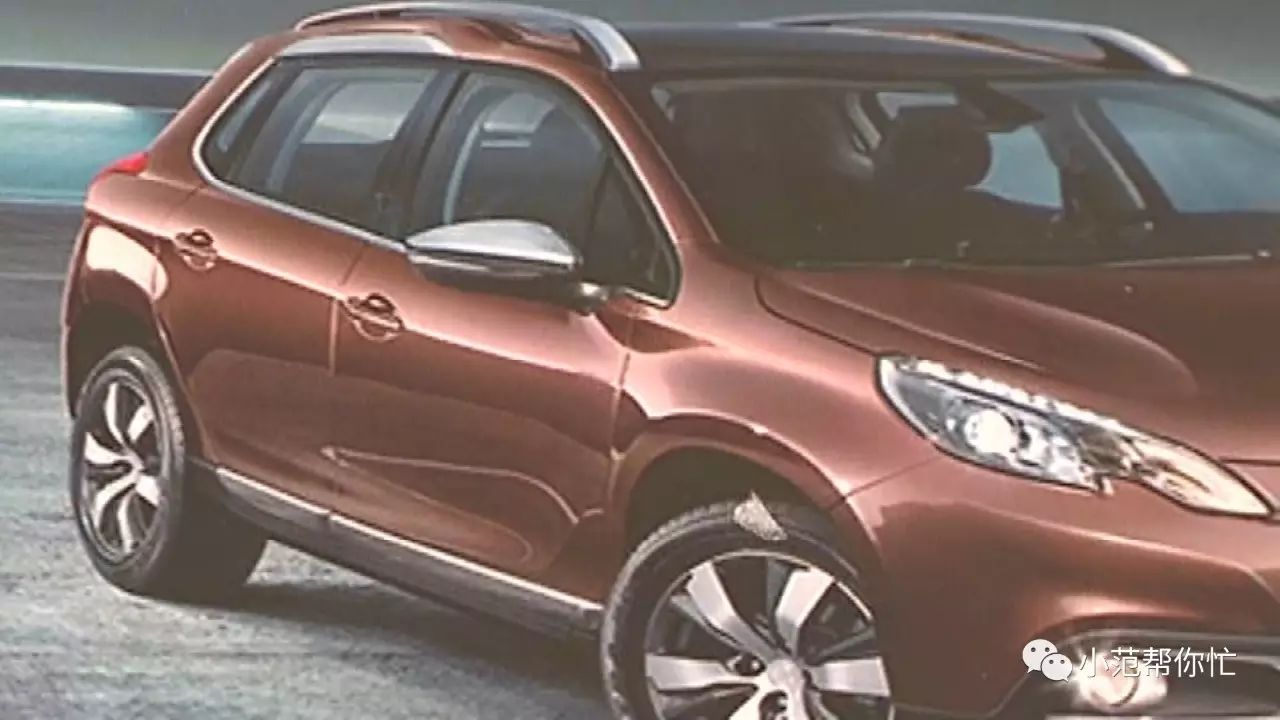 車貸是抵押車子什么(抵押車貸款好不好)？ (http://m.tony-an.com/) 知識問答 第1張