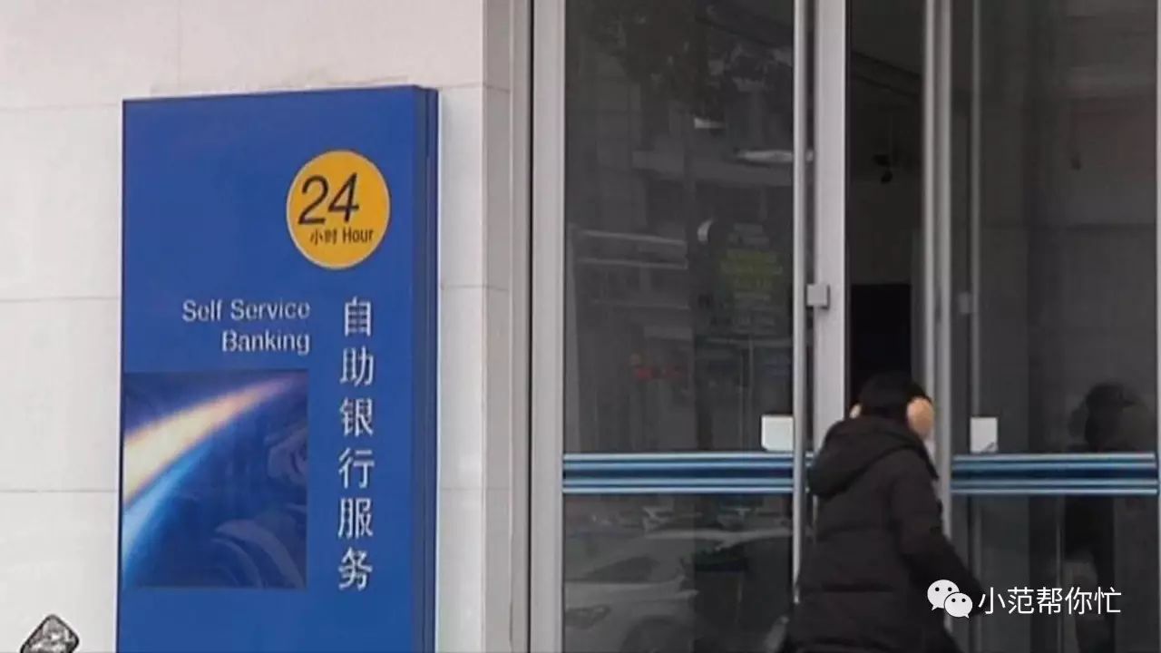 車貸是抵押車子什么(抵押車貸款好不好)？ (http://m.tony-an.com/) 知識問答 第4張
