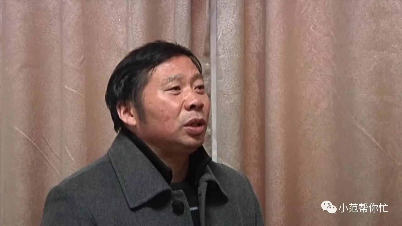 車貸是抵押車子什么(抵押車貸款好不好)？ (http://m.tony-an.com/) 知識問答 第7張
