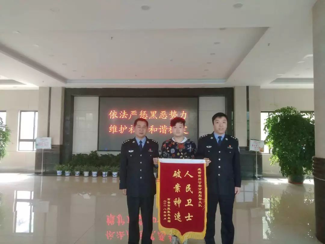 車貸是抵押車子什么(抵押車子貸車是什么意思)？ (http://m.tony-an.com/) 知識問答 第1張