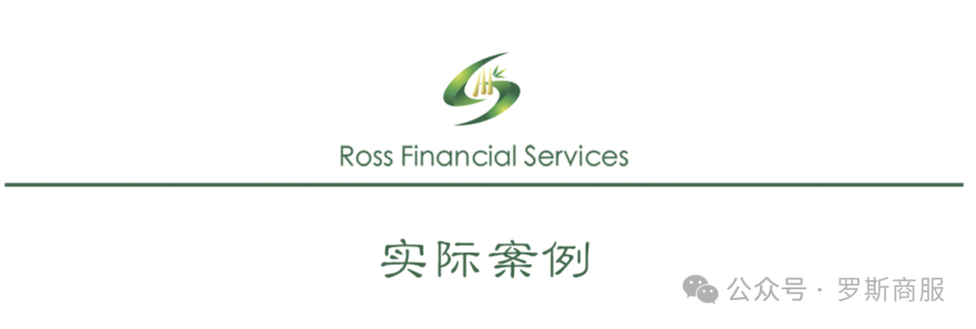 汽車抵押貸款去哪個銀行好(汽車抵押貸款銀行)？ (http://m.tony-an.com/) 知識問答 第8張