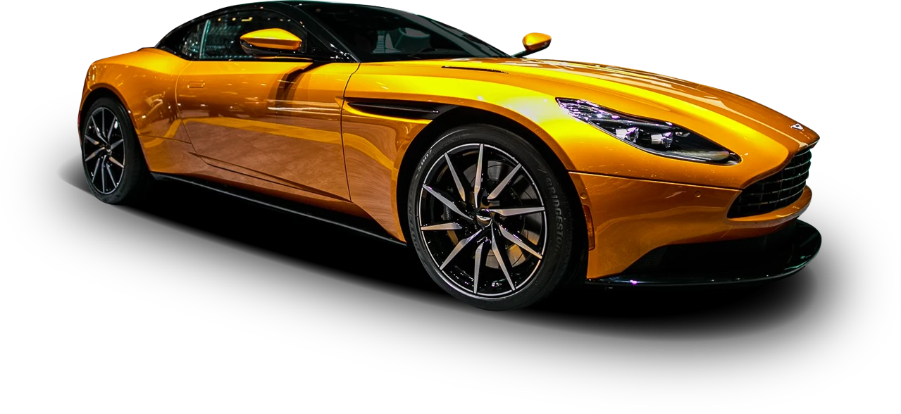 車抵押貸款手續(xù)如何(抵押車貸款麻煩嗎)？ (http://m.tony-an.com/) 知識問答 第1張