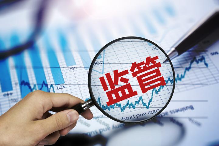 車子抵押貸款需要行駛證嗎(車子抵押貸款需要行駛證嗎)？ (http://m.tony-an.com/) 知識問答 第2張