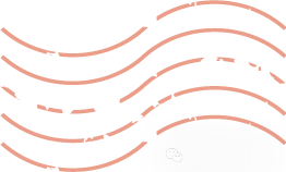 車抵押貸款手續是多少(抵押車貸款是怎么回事)？ (http://m.tony-an.com/) 知識問答 第1張