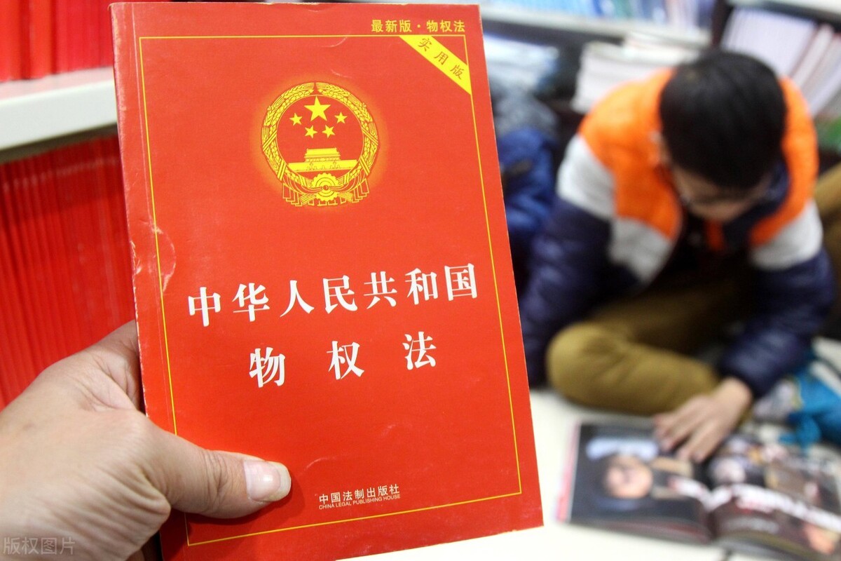 怎么抵押車貸款(抵押貸款車輛可以異地解押嗎)？ (http://m.tony-an.com/) 知識問答 第1張