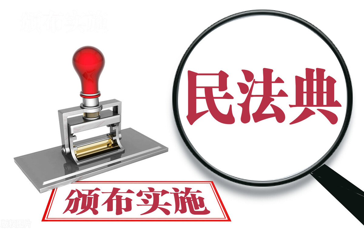 怎么抵押車貸款(抵押貸款車輛可以異地解押嗎)？ (http://m.tony-an.com/) 知識問答 第2張