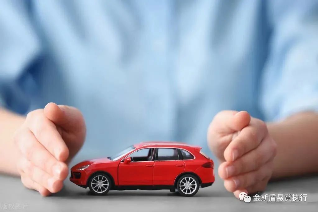 抵押貸款車輛可以買嗎(抵押貸款買的車可以賣嗎)？ (http://m.tony-an.com/) 知識問答 第1張