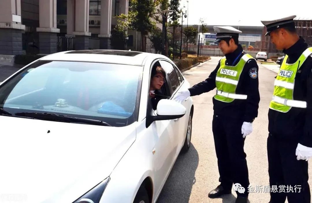抵押貸款車輛可以買嗎(抵押貸款買的車可以賣嗎)？ (http://m.tony-an.com/) 知識問答 第3張