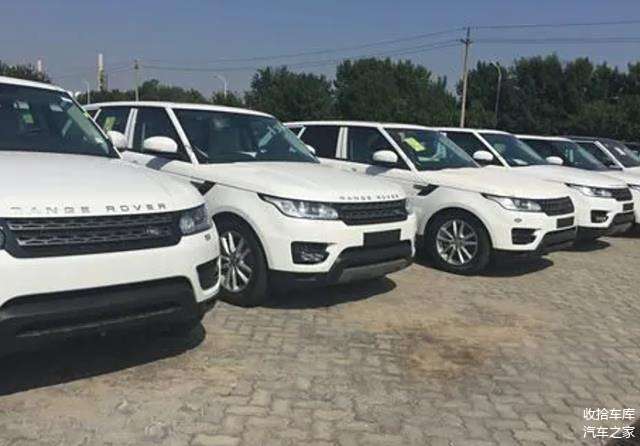 按揭車如何抵押貸款(按揭車可以抵押貸款嗎)？ (http://m.tony-an.com/) 知識問答 第4張