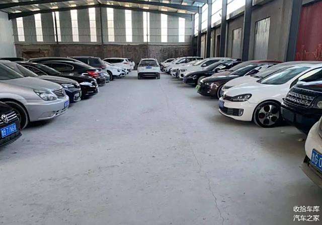 按揭車如何抵押貸款(按揭車可以抵押貸款嗎)？ (http://m.tony-an.com/) 知識問答 第5張