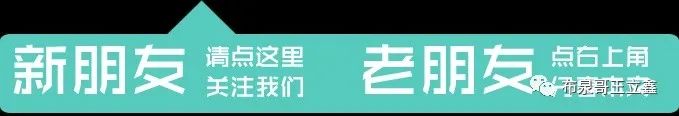 辦理汽車抵押貸款麻煩嗎(辦理抵押車貸款有什么壞處)？ (http://m.tony-an.com/) 知識問答 第1張