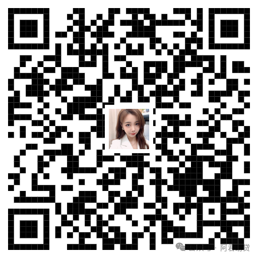 現在辦理汽車抵押貸款的利率大致是多少(抵押車貸利率怎么算)？ (http://m.tony-an.com/) 知識問答 第1張