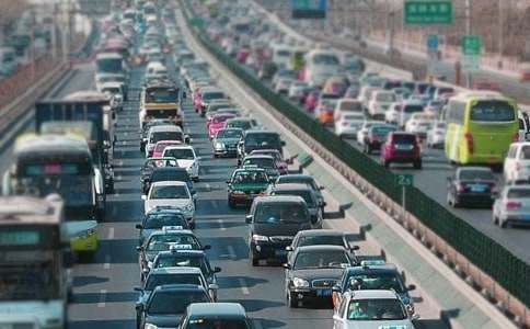 車貸車輛抵押借款(抵押車輛借款合法嗎)？ (http://m.tony-an.com/) 知識問答 第1張