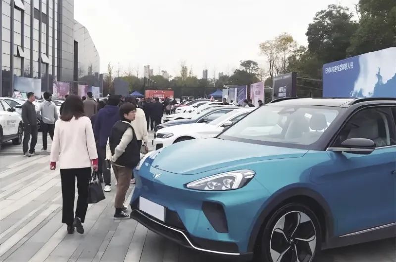 抵押車放貸利息(抵押利息放貸車能抵押嗎)？ (http://m.tony-an.com/) 知識問答 第1張
