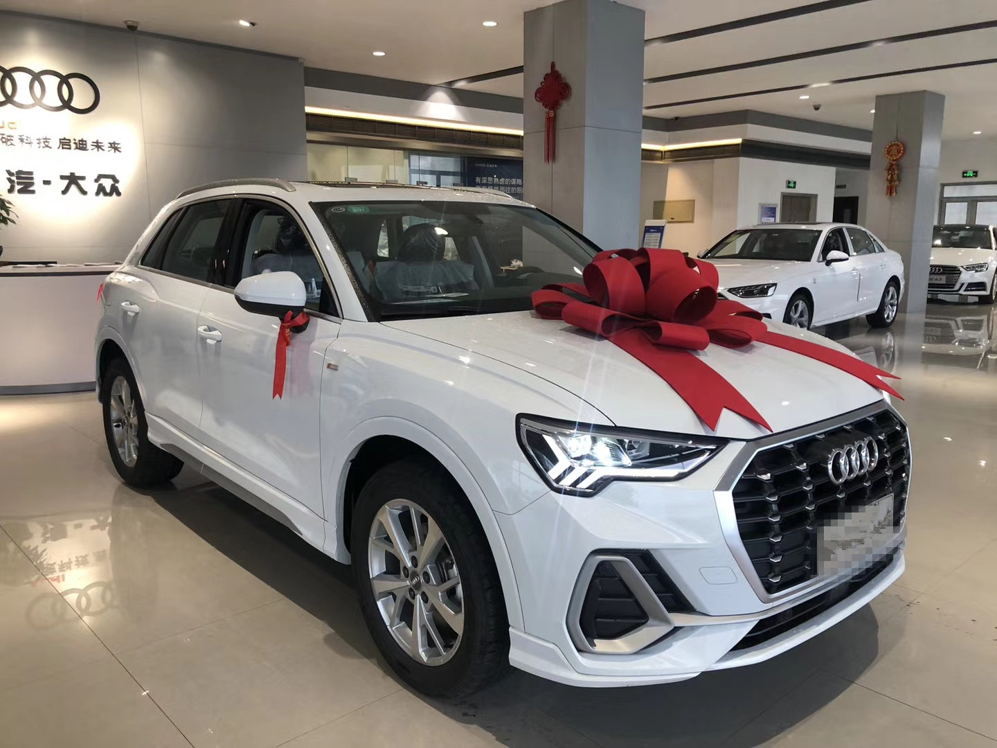 車輛抵押貸款十萬一年利息(抵押車貸利息高嗎)？ (http://m.tony-an.com/) 知識問答 第5張