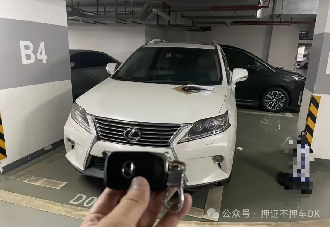 不看征信的車抵押貸款咨詢(汽車抵押貸款征信)？ (http://m.tony-an.com/) 知識問答 第1張