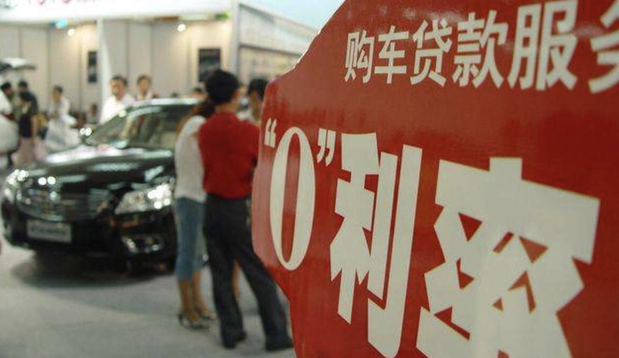 銀行貸款用車抵押貸款(車子抵押貸款銀行)？ (http://m.tony-an.com/) 知識問答 第1張