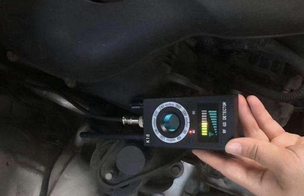 銀行貸款用車抵押貸款(車子抵押貸款銀行)？ (http://m.tony-an.com/) 知識問答 第5張