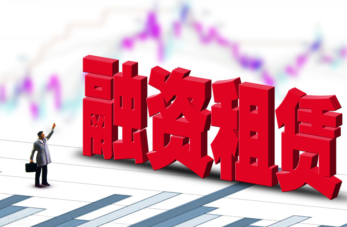 銀行貸款用車抵押貸款(貸款抵押用車銀行怎么處理)？ (http://m.tony-an.com/) 知識問答 第3張