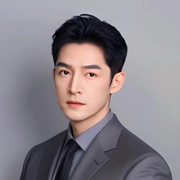 正規車輛抵押貸款銀行(汽車抵押銀行)？ (http://m.tony-an.com/) 知識問答 第1張