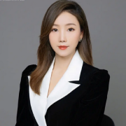 正規車輛抵押貸款銀行(汽車抵押銀行)？ (http://m.tony-an.com/) 知識問答 第2張