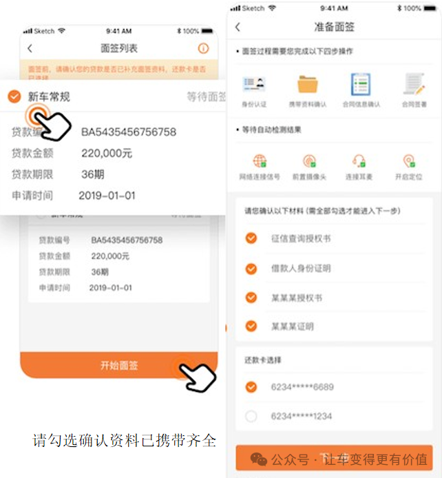 專業車輛抵押貸款(抵押車貸款業務前景)？ (http://m.tony-an.com/) 知識問答 第7張