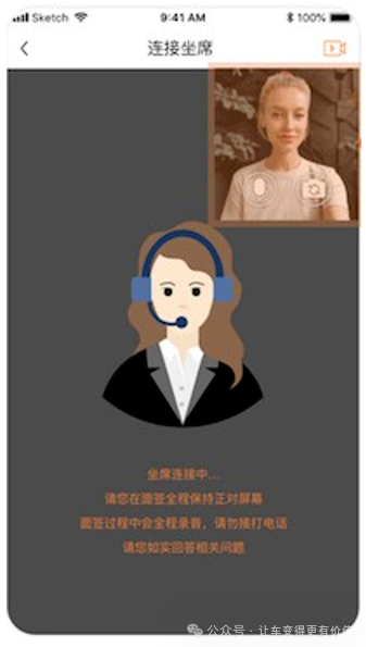 專業車輛抵押貸款(抵押車貸款業務前景)？ (http://m.tony-an.com/) 知識問答 第9張