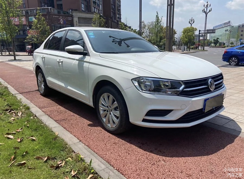 車抵押貸款10萬2年利息(抵押利息貸款車年利息多少)？ (http://m.tony-an.com/) 知識問答 第4張