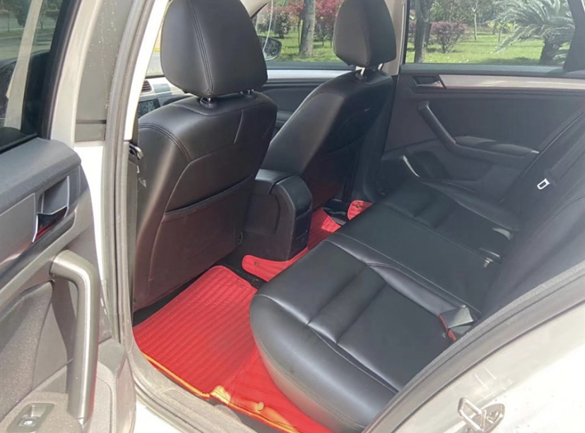 車抵押貸款10萬2年利息(抵押利息貸款車年利息多少)？ (http://m.tony-an.com/) 知識問答 第5張