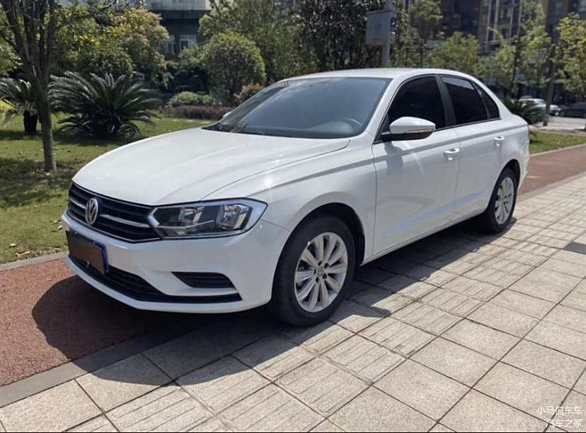 車抵押貸款10萬2年利息(抵押利息貸款車年利息多少)？ (http://m.tony-an.com/) 知識問答 第6張