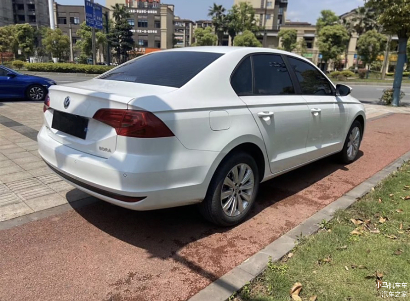 車抵押貸款10萬2年利息(抵押利息貸款車年利息多少)？ (http://m.tony-an.com/) 知識問答 第7張