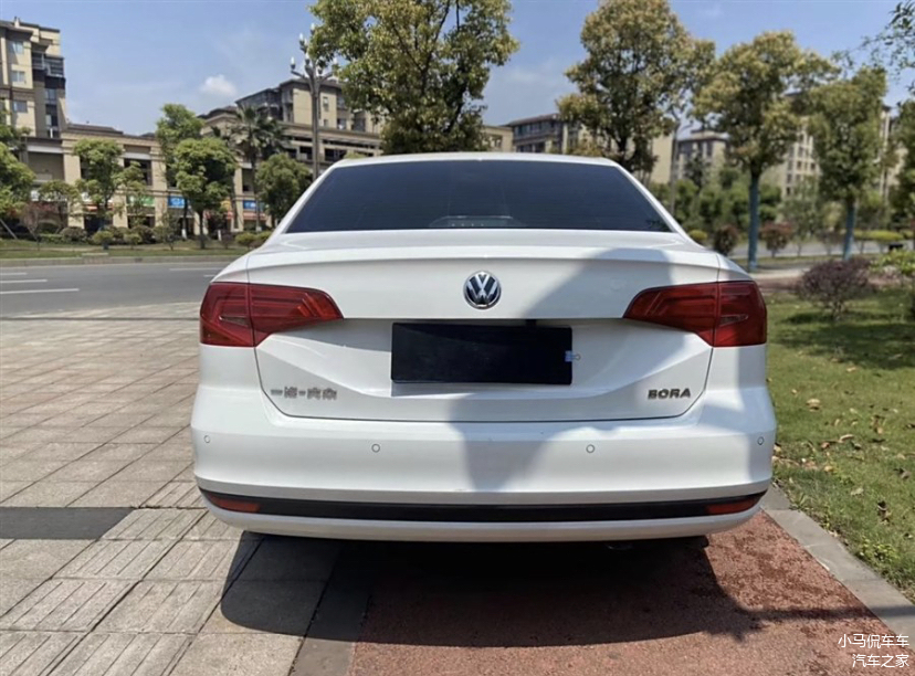 車抵押貸款10萬2年利息(抵押利息貸款車年利息多少)？ (http://m.tony-an.com/) 知識問答 第8張