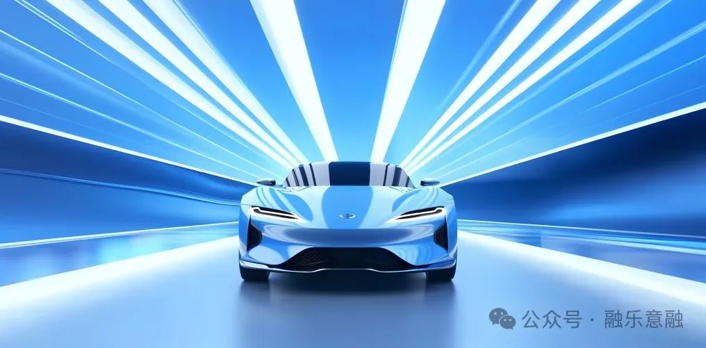 車抵押貸款靠譜么(抵押車貸平臺)？ (http://m.tony-an.com/) 知識問答 第1張