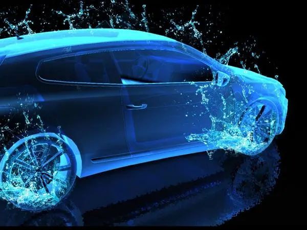 把車抵押借款(抵押借款車被私自使用)？ (http://m.tony-an.com/) 知識問答 第2張