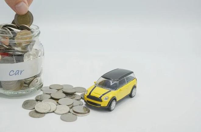 車輛抵押貸款6萬三年利息(抵押車輛貸款了3萬元2年)？ (http://m.tony-an.com/) 知識問答 第3張