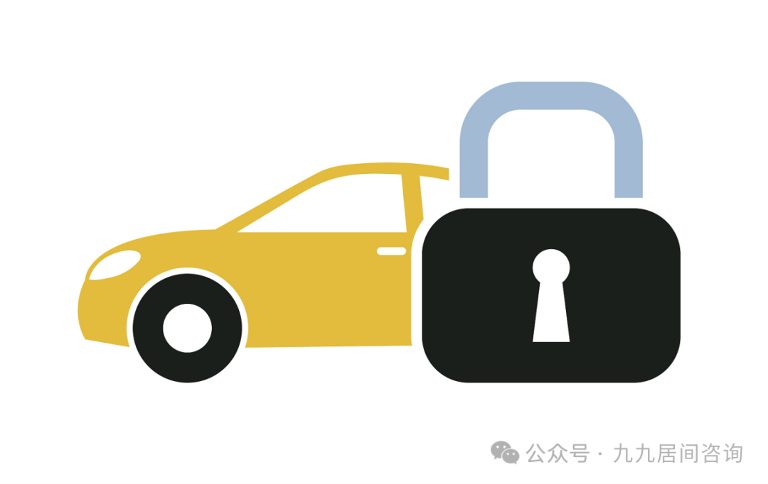 不需要抵押車輛綠本的貸款(抵押貸款車輛需要綠本嗎)？ (http://m.tony-an.com/) 知識問答 第2張