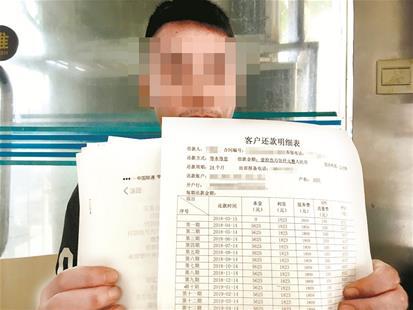 奧迪a6車抵押貸款(奧迪抵押車多少錢)？ (http://m.tony-an.com/) 知識問答 第1張