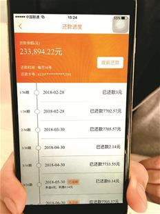 奧迪a6車抵押貸款(奧迪抵押車多少錢)？ (http://m.tony-an.com/) 知識問答 第2張