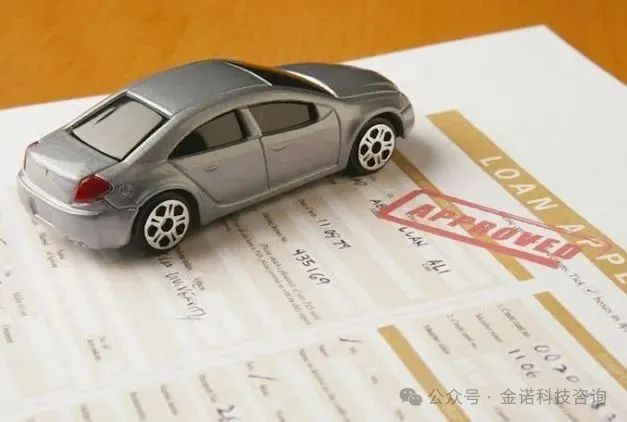 車輛大本抵押貸款不押車(抵押車帶大本和不帶區別)？ (http://m.tony-an.com/) 知識問答 第1張