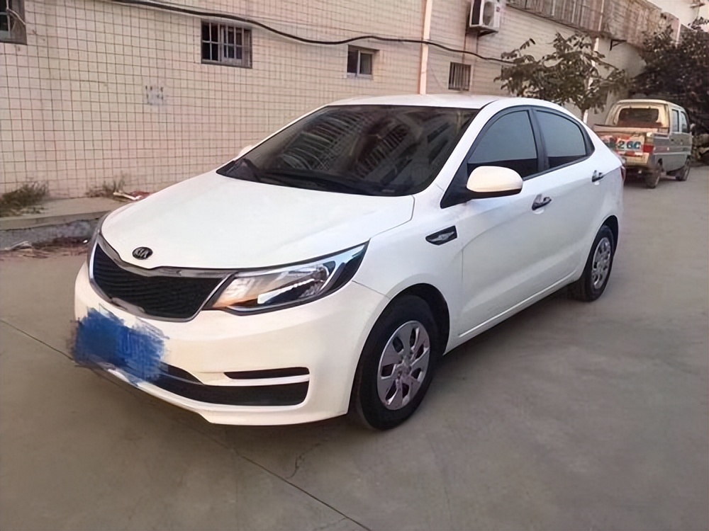 個(gè)人車抵押車貸款(車抵押貸款個(gè)人利息多少)？ (http://m.tony-an.com/) 知識(shí)問(wèn)答 第3張