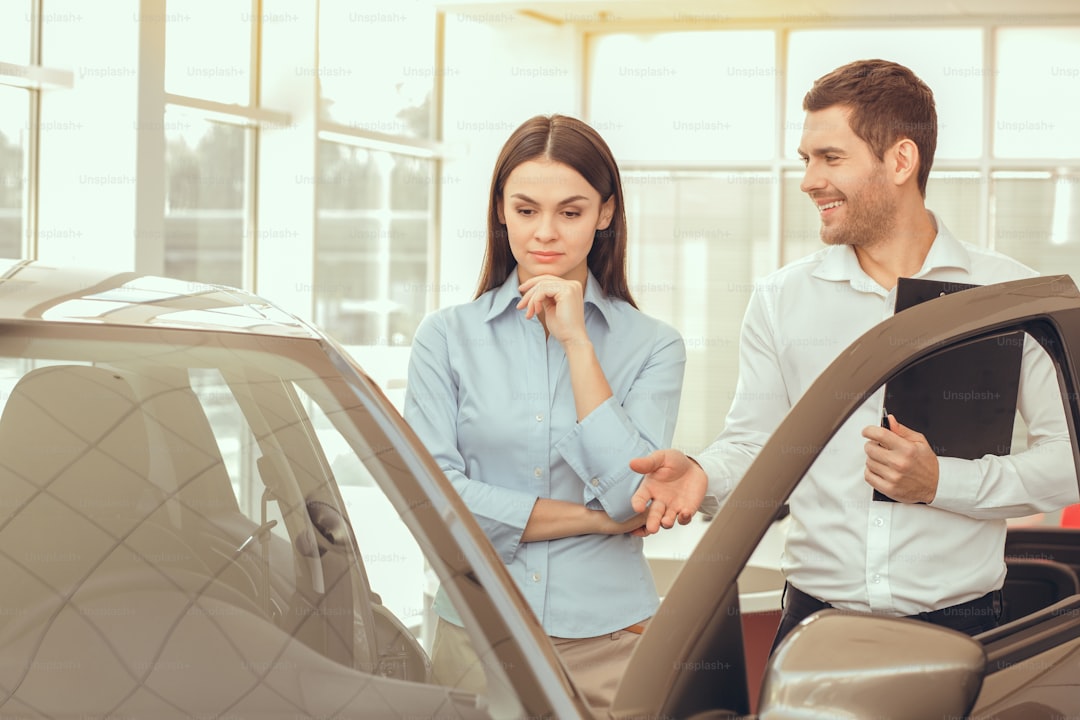 個(gè)人車抵押車貸款(車抵押貸款個(gè)人放款)？ (http://m.tony-an.com/) 知識(shí)問(wèn)答 第4張