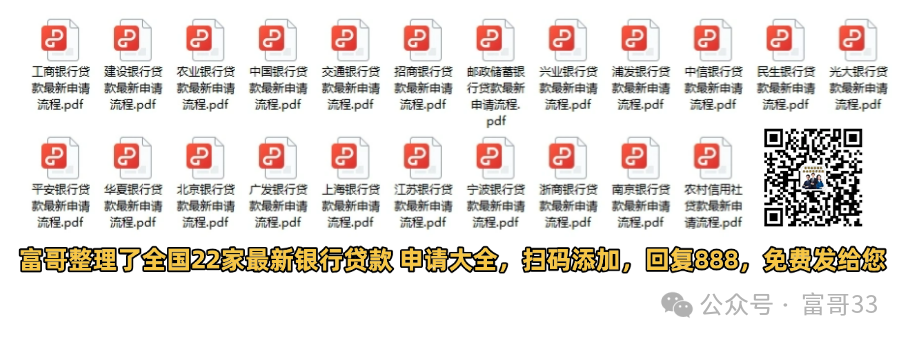 車抵押貸款銀行好(用車抵押在銀行貸款)？ (http://m.tony-an.com/) 知識問答 第2張
