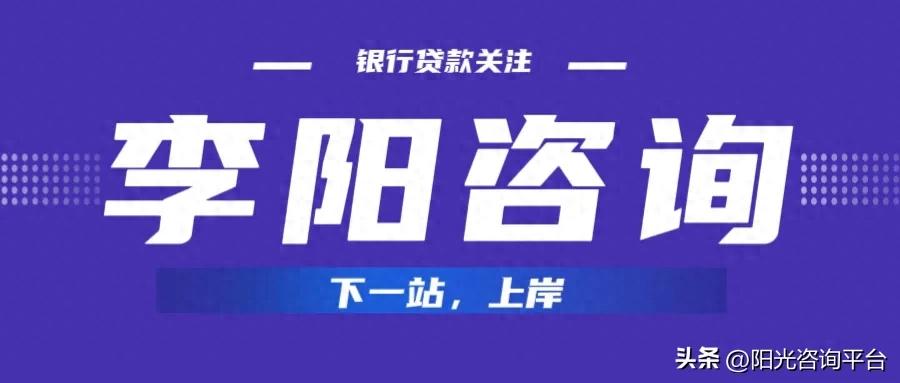 60萬車抵押貸款(抵押貸款車子還能開嗎)？ (http://m.tony-an.com/) 知識問答 第1張