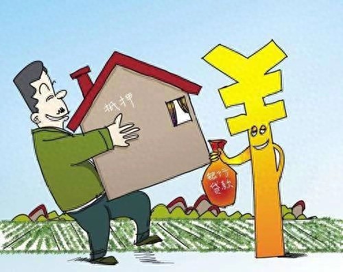 20萬汽車抵押貸款利息(抵押車子貸款利息)？ (http://m.tony-an.com/) 知識問答 第1張