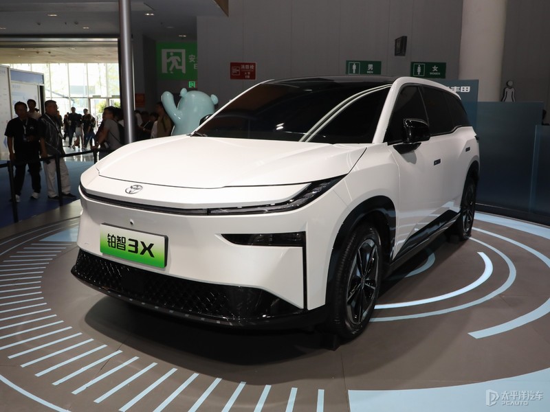 新車(chē)抵押貸款平臺(tái)(抵押汽車(chē)貸款平臺(tái))？ (http://m.tony-an.com/) 知識(shí)問(wèn)答 第1張